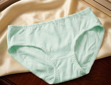 Quần Lót Nữ Cotton N011 -Wincent Việt Nam