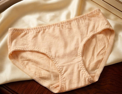 Quần Lót Nữ Cotton N011 -Wincent Việt Nam
