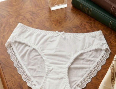 Quần Lót Nữ Cotton N041 - Wincent Việt Nam