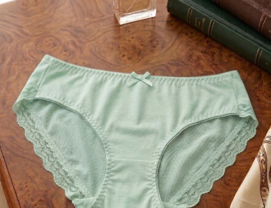 Quần Lót Nữ Cotton N041 - Wincent Việt Nam