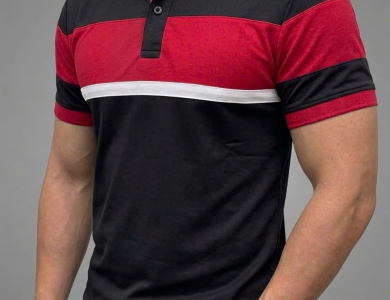 Áo Thun Polo Cá Sấu Win 512P - Wincent Việt Nam