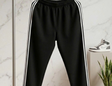 Quần Thể Thao 3 Sọc T01D - Wincent Việt Nam