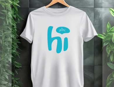 Áo Thun Cotton Cổ Tròn Win 505N - Wincent Việt Nam