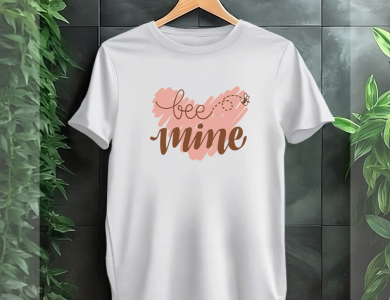 Áo Thun Cotton Cổ Tròn Win 505N - Wincent Việt Nam