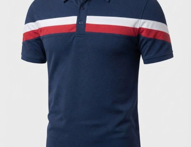 Áo Thun Polo Cá Sấu Phối Màu Win 514P - Wincent Việt Nam