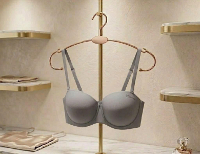 Áo Ngực Su Đúc Có Gọng QP2042 -Wincent Việt Nam