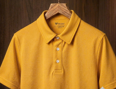 Áo Thun Nam Trơn Polo Vải Cá Sấu 515T - Wincent Việt Nam