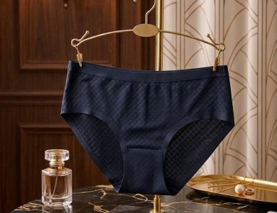 Quần Su Nữ Dạng Lưới Lưng Cao S36C- Lưng Thấp S36T - Wincent Việt Nam