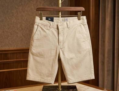Quần Short KaKi Nam Cao Cấp K06 - Wincent Việt Nam