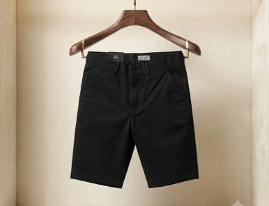 Quần Short KaKi Nam Cao Cấp K06 - Wincent Việt Nam
