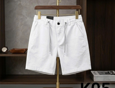 Quần Short KaKi Nam Cao Cấp Thời Trang K05
