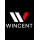 Wincent Vietnam