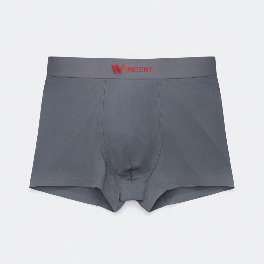 Quần Lót Nam Cotton Giá Tốt HCM Win504