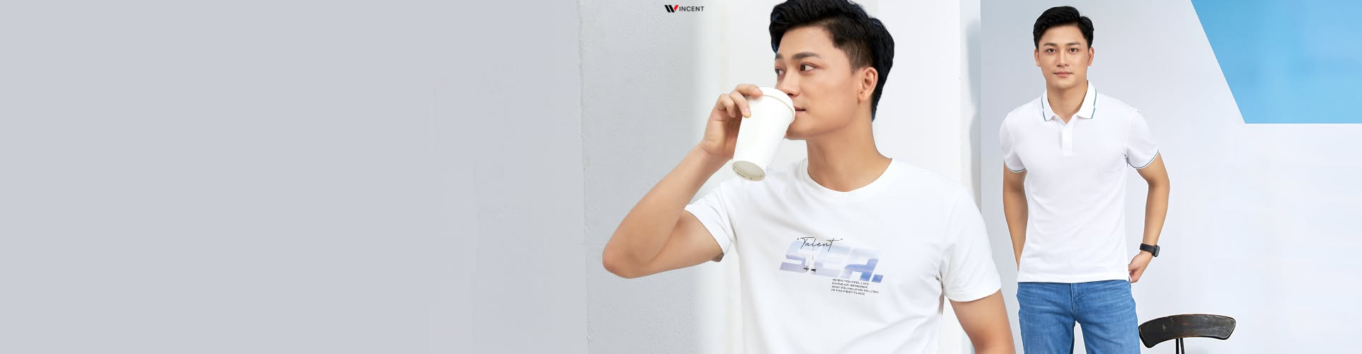 Đồ Mặc Hàng Ngày