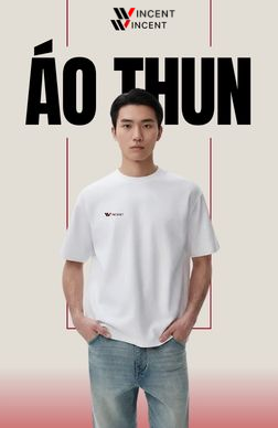 Áo Thun