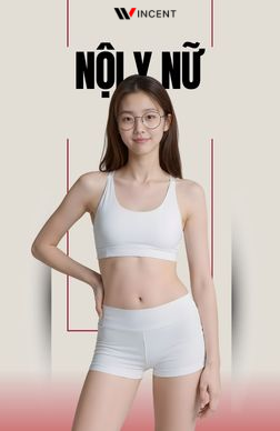 Nội Y Nữ