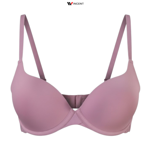 Bra Nữ QP2047 Cao Cấp – Mềm Mịn, Thoáng Khí