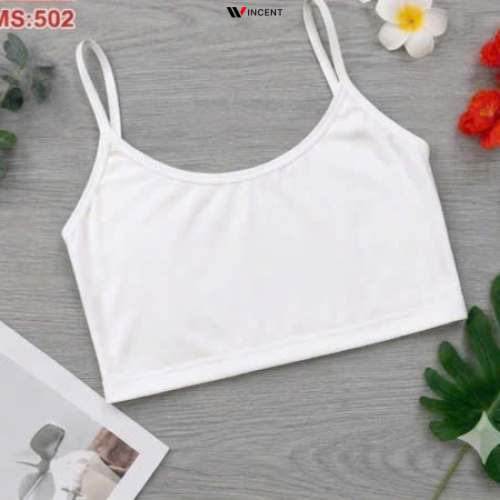 Áo lá ngắn hoc sinh win 502