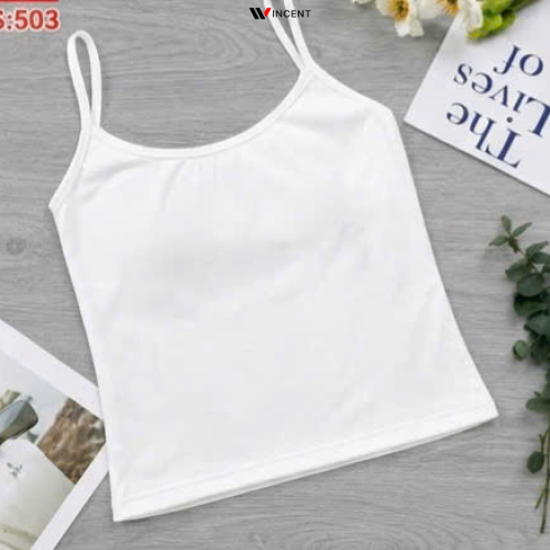 Áo lá dài học sinh win 503