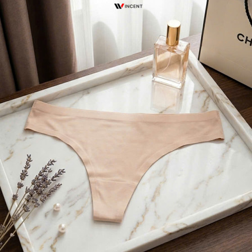 Quần Su Nữ Lọt Ke S07- Wincent Việt Nam