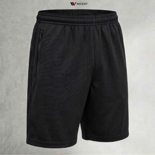Quần Short Nam Thể Thao Win 020 - Wincent Việt Nam