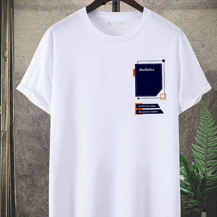 Áo thun nữ cotton Win 505G