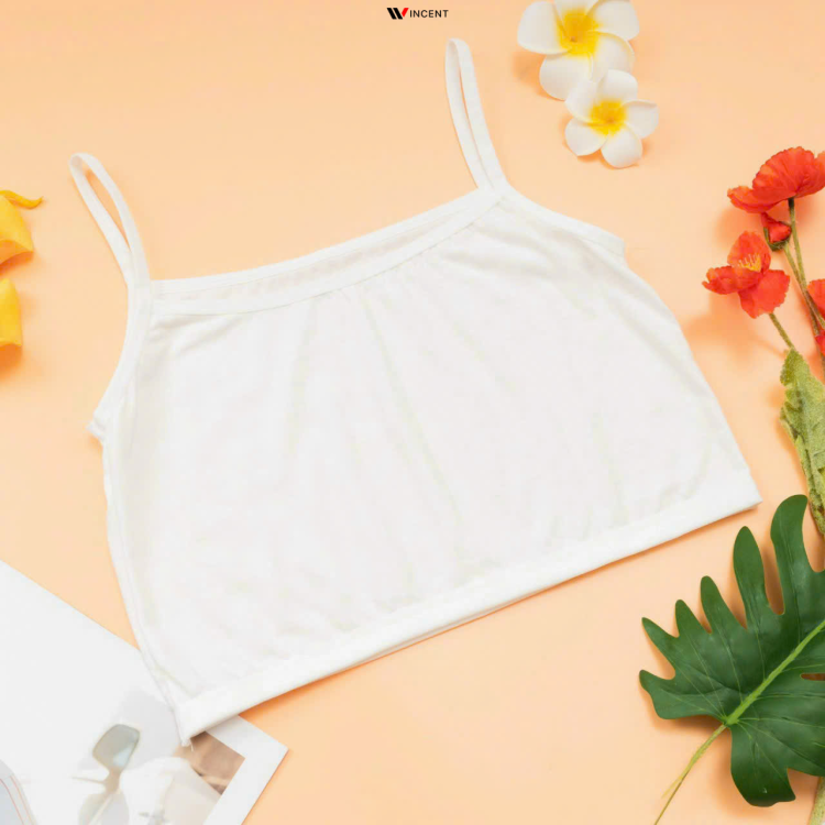 Áo lá ngắn hoc sinh win 502