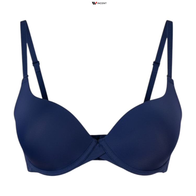 Bra Nữ QP2047 Cao Cấp – Mềm Mịn, Thoáng Khí
