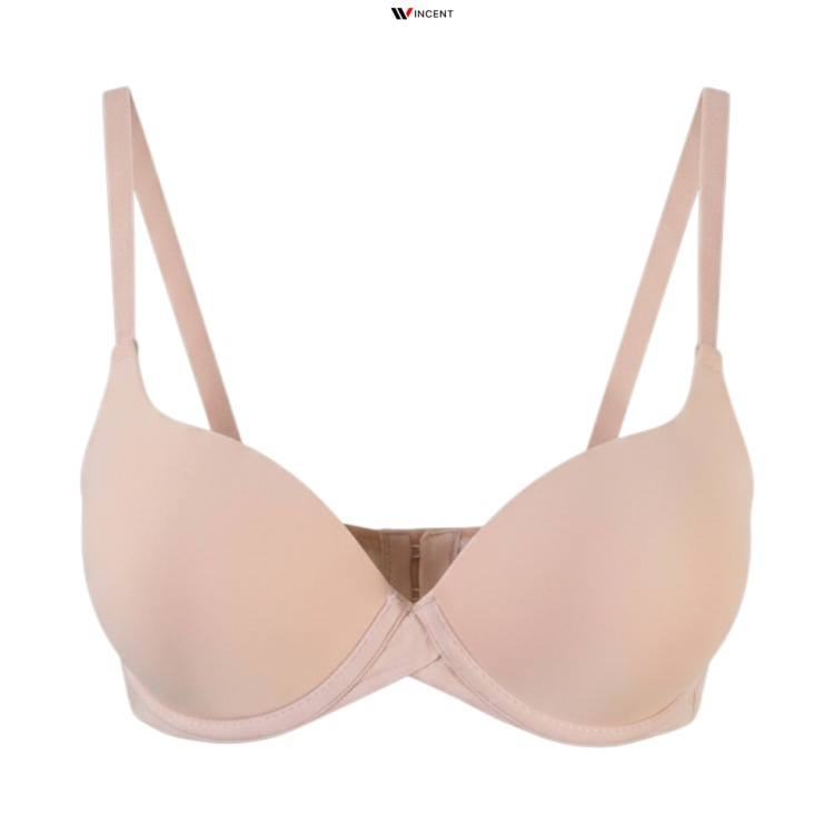 Bra Nữ QP2047 Cao Cấp – Mềm Mịn, Thoáng Khí