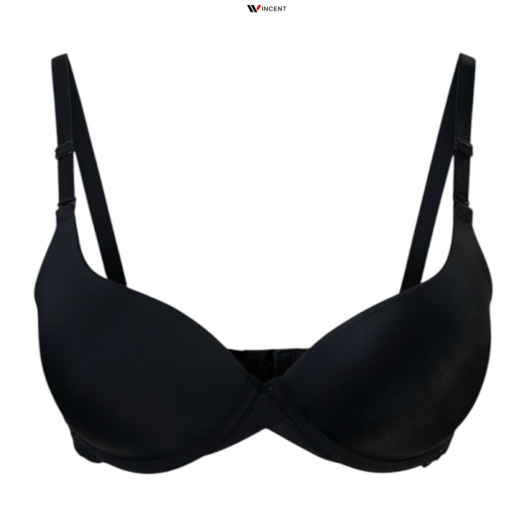 Bra Nữ QP2047 Cao Cấp – Mềm Mịn, Thoáng Khí