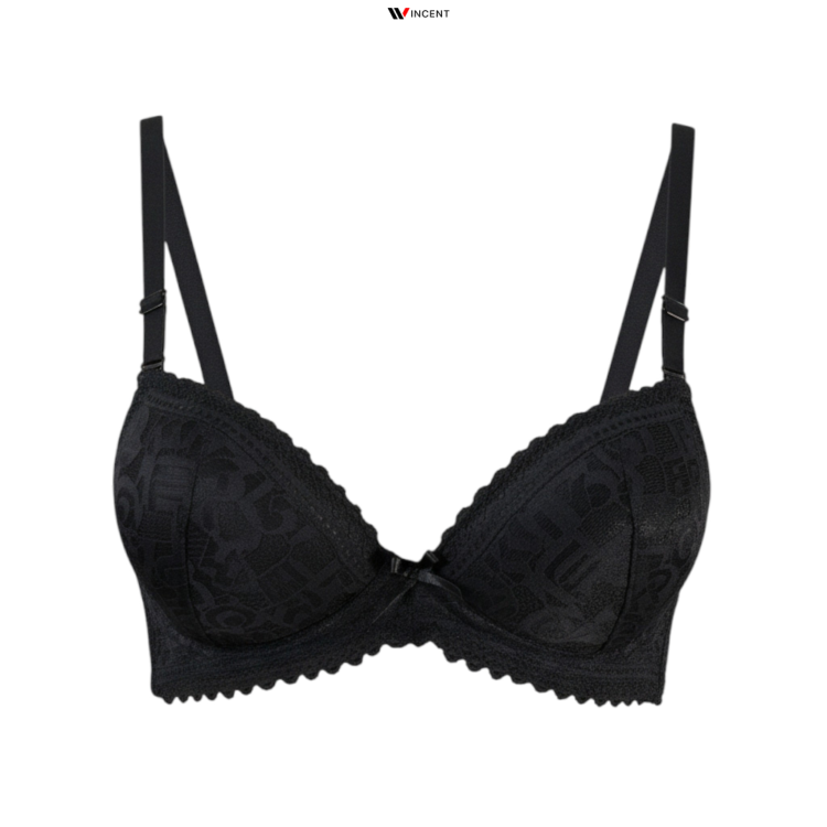 Bra Nữ Cao Cấp Wincent QP098 – Thiết Kế Tinh Tế, Tôn Dáng Tự Nhiên