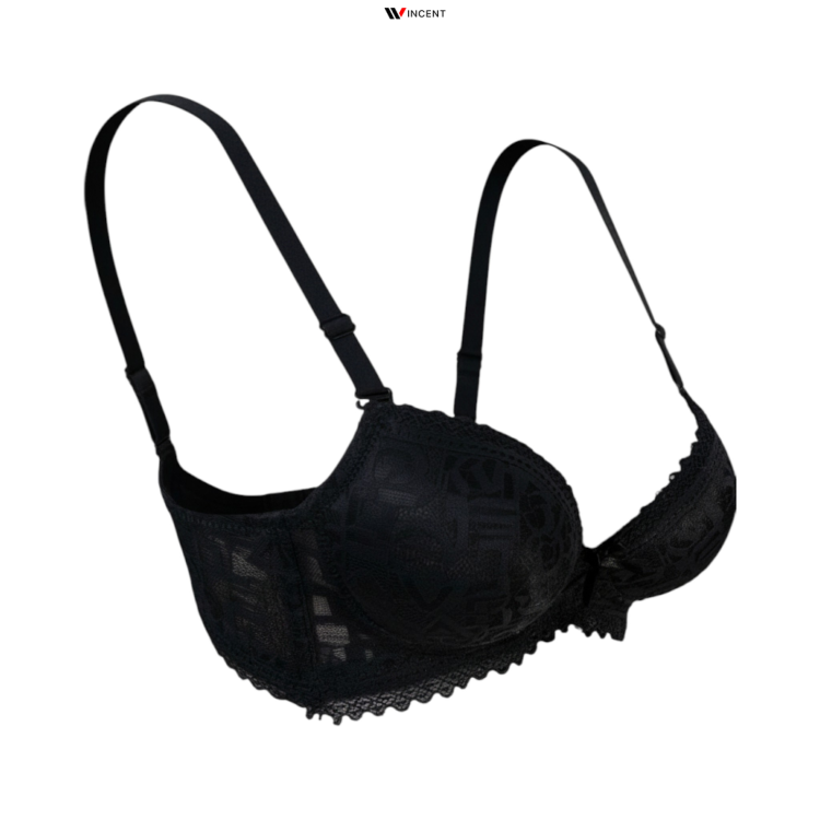 Bra Nữ Cao Cấp Wincent QP098 – Thiết Kế Tinh Tế, Tôn Dáng Tự Nhiên