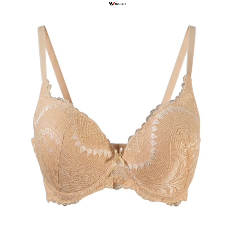 Áo Ngực Phụ Nữ Mặc Hằng Ngày QP3022 – Lựa Chọn Tiện Lợi Cho Mọi Ngày