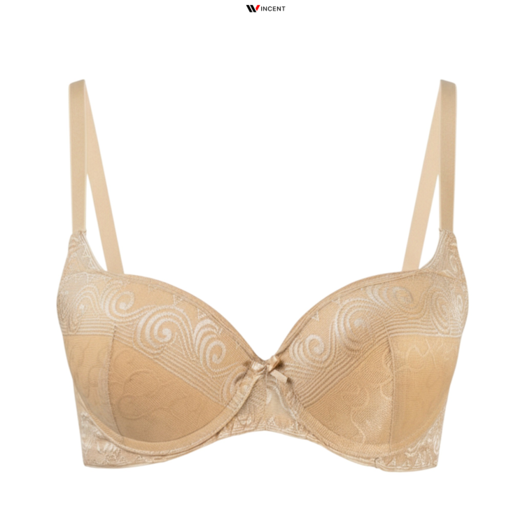 Áo Ngực Phụ Nữ Mặc Hằng Ngày QP3022 – Lựa Chọn Tiện Lợi Cho Mọi Ngày