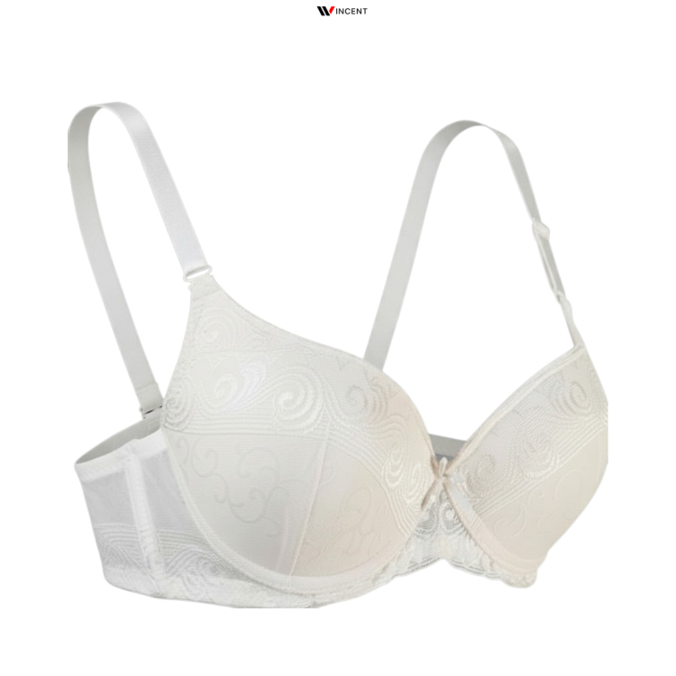 Áo Ngực Phụ Nữ Mặc Hằng Ngày QP3022 – Lựa Chọn Tiện Lợi Cho Mọi Ngày