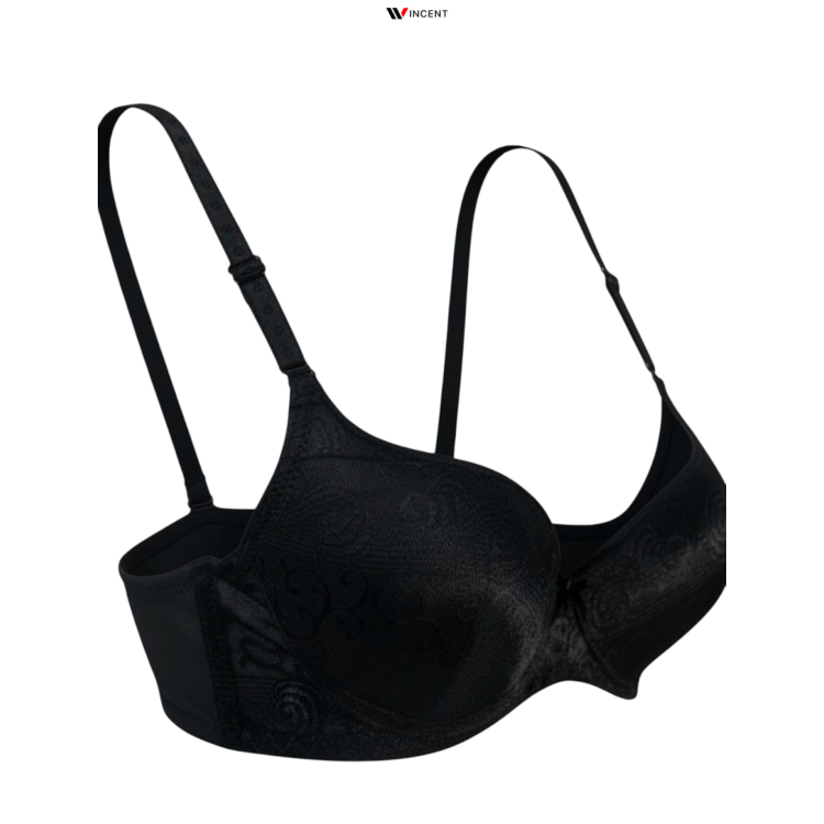 Áo Ngực Phụ Nữ Mặc Hằng Ngày QP3022 – Lựa Chọn Tiện Lợi Cho Mọi Ngày