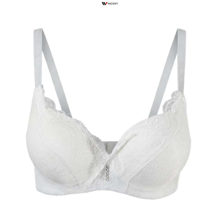 Áo Ngực Nữ Sexy Mã QP017 – Quyến Rũ Tự Nhiên, Tôn Dáng Hoàn Hảo
