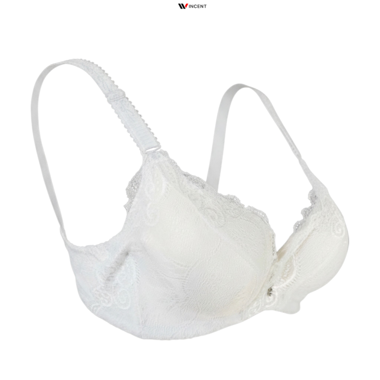 Áo Ngực Nữ Sexy Mã QP017 – Quyến Rũ Tự Nhiên, Tôn Dáng Hoàn Hảo