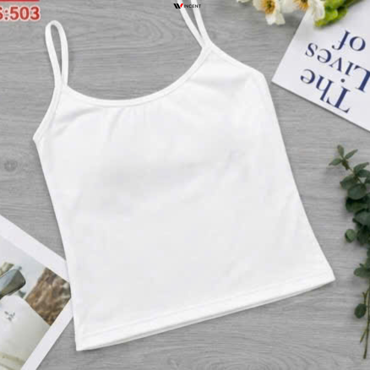 Áo lá dài học sinh win 503