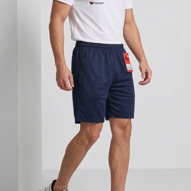 Quần Short Thể Thao Win 020 - wincent Việt Nam
