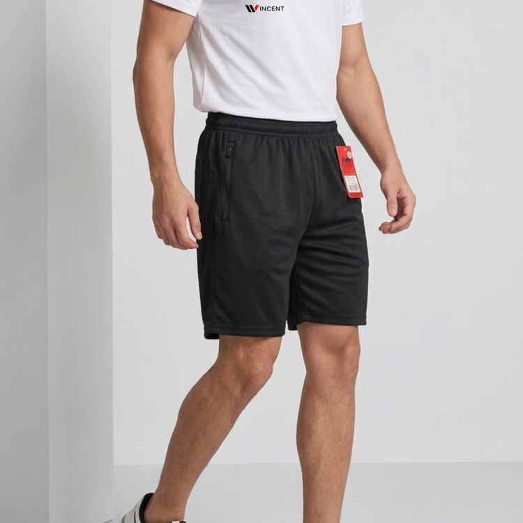 Quần Short Thể Thao Win 020 - wincent Việt Nam