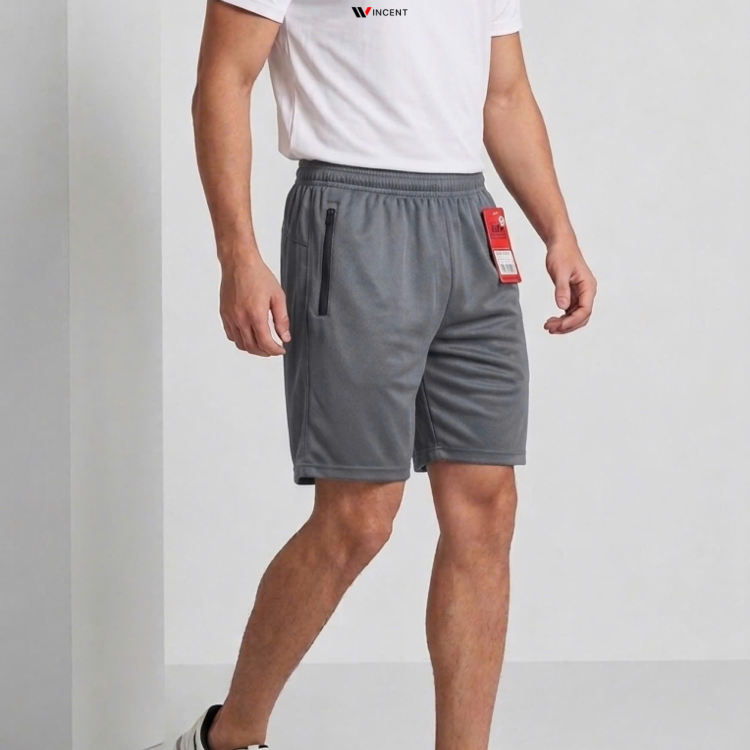 Quần Short Thể Thao Win 020 - wincent Việt Nam