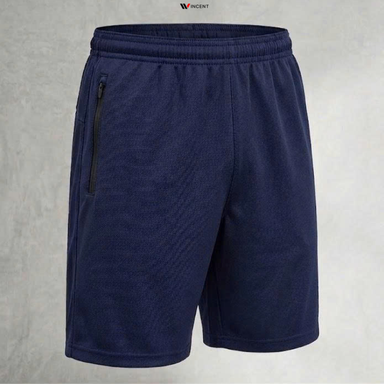 Quần Short Nam Thể Thao Win 020 - Wincent Việt Nam