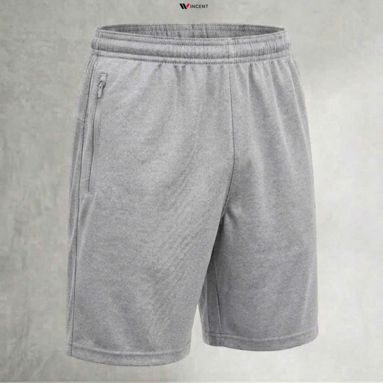 Quần Short Nam Thể Thao Win 020 - Wincent Việt Nam