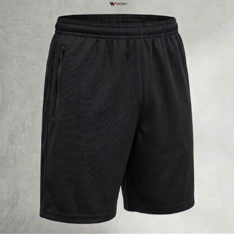 Quần Short Nam Thể Thao Win 020 - Wincent Việt Nam